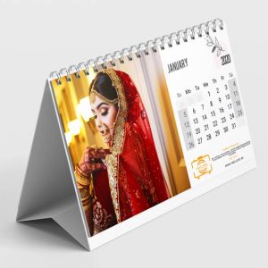 Desk_calenders