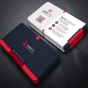 business-cards